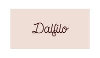Dalfilo
