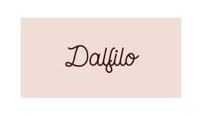 Dalfilo