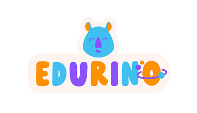 EDURINO