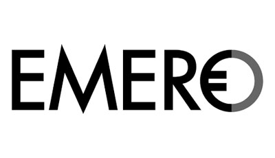 Emero