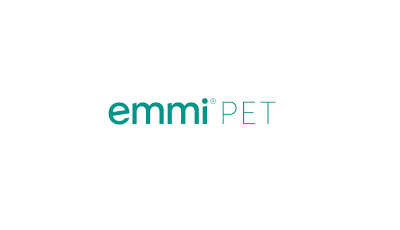 Emmi Pet