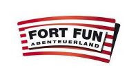 FORT FUN
