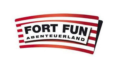 FORT FUN