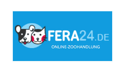 Fera24