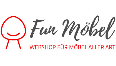 Fun Moebel