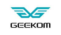 Geekom