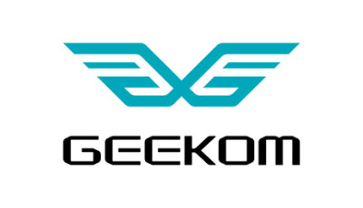 Geekom
