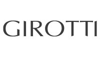 Girotti