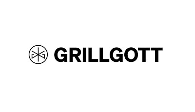 Grillgott