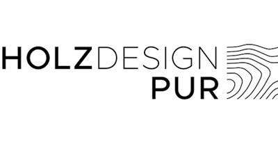 HolzDesignPur