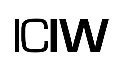 ICIW