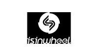 IsInWheel