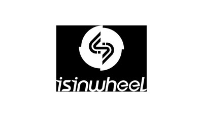 IsInWheel