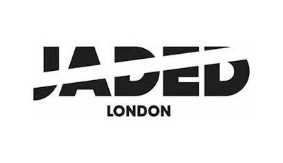 Jaded London