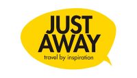 Just Away