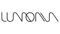 Lumoava