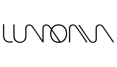 Lumoava