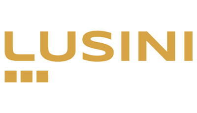 Lusini
