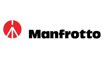 Manfrotto