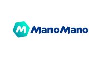 ManoMano