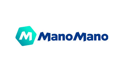 ManoMano
