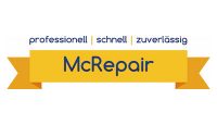 McRepair