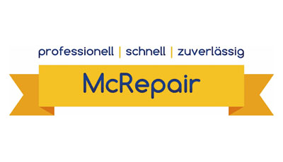 McRepair