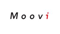 Moovi