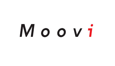 Moovi