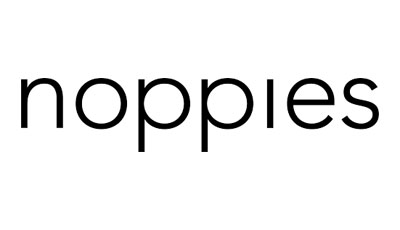 Noppies