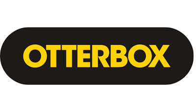 Otterbox
