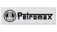 Petromax