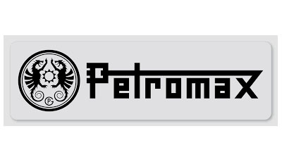 Petromax