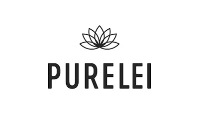 Purelei