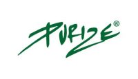 Purize