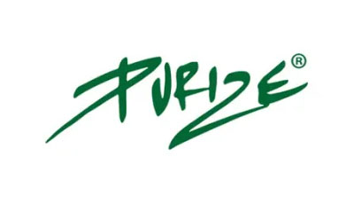Purize