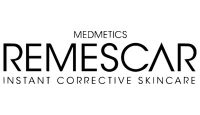 Remescar