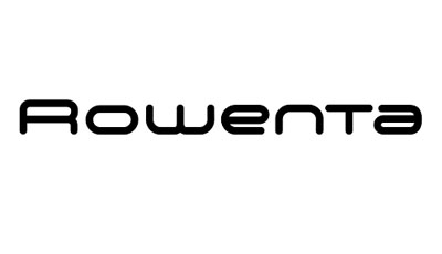 Rowenta