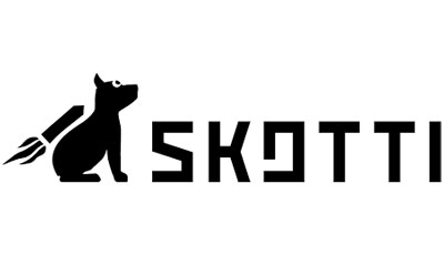 SKOTTI