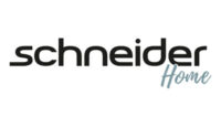 Schneider