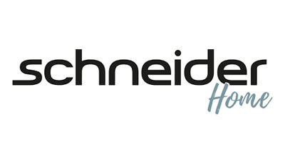 Schneider