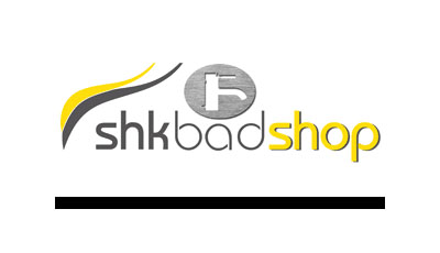 Shkbadshop