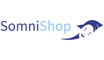Somnishop