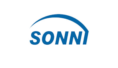 Sonni