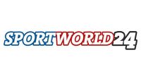 Sportworld24