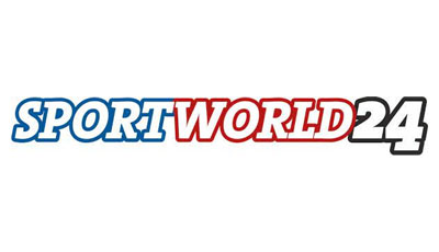 Sportworld24