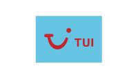 TUI