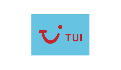 TUI