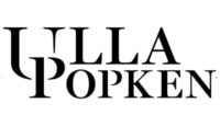Ulla Popken