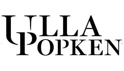 Ulla Popken